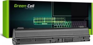 Bateria Green Cell Acer Aspire V5 (AC32) 1