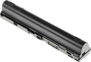 Bateria Green Cell Acer Aspire V5 (AC32) 2