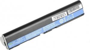 Bateria Green Cell Acer Aspire V5 (AC32) 3