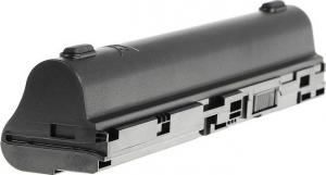 Bateria Green Cell Acer Aspire V5 (AC32) 4