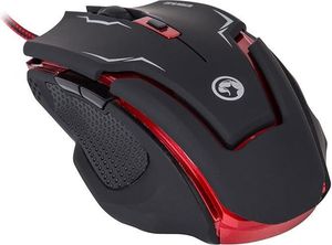 Mysz Marvo M319 4