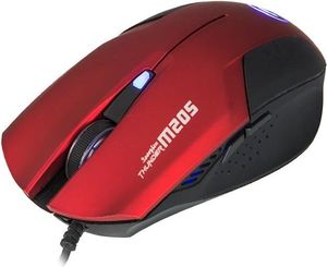 Mysz Marvo M205 2