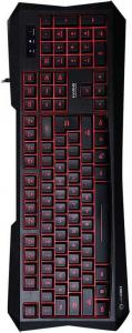 Klawiatura Marvo K621 2