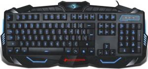 Klawiatura Marvo K400 2