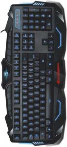 Klawiatura Marvo K400 3