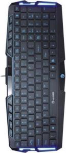 Klawiatura Marvo K325 2