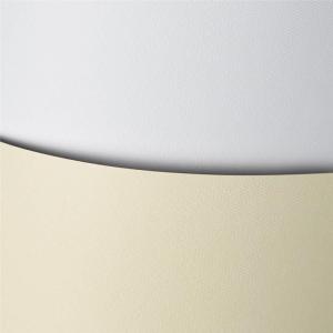 Argo Papier Karton Ozdobny A4 Floryda Standard Biały 20k 2