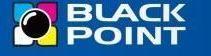 Toner Black Point LBPPH30A Black Zamiennik 30A (BLH230ABCBW) 1