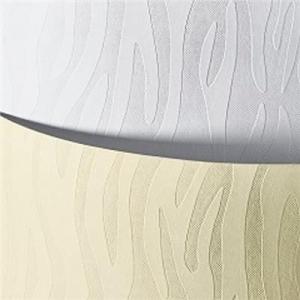 Argo Papier Karton Ozdobny A4 Pacific Biały 20k 2