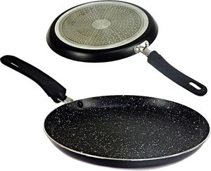 Patelnia KingHoff do naleśników 22cm 2