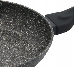 Patelnia Klausberg 24cm 5