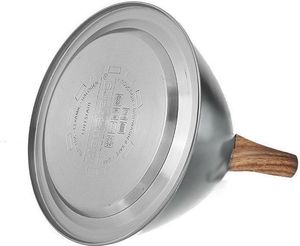 Klausberg CZAJNIK Z GWIZDKIEM KLAUSBERG 3L KB-7297 4