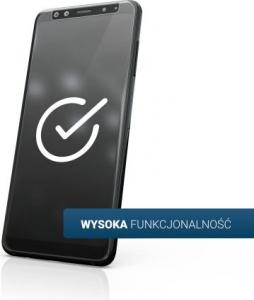 Wessper Szkło hartowane do Huawei MATE 10 2