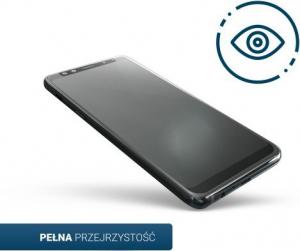 Wessper Szkło hartowane do Huawei MATE 10 3