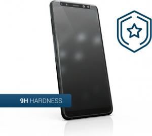 Wessper Szkło hartowane do Huawei MATE 10 6