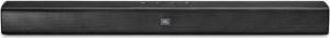 Soundbar JBL Bar 2.0 All-In-One MK2 3