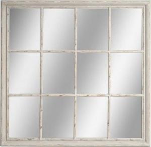 Belldeco Lustro Grigio duże 1