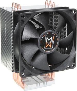 Chłodzenie CPU Xigmatek Loki SD963 Heatpipe Cooler 92mm ( CAC-S9HH3-U06 ) 1