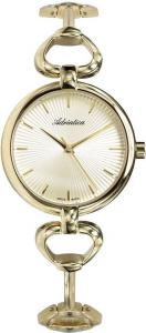 Zegarek Adriatica Biżuteryjny (A3463.1111Q) 1