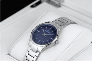 Zegarek Bisset Damski Lucerna BSBE67 SIDX 03BX 3