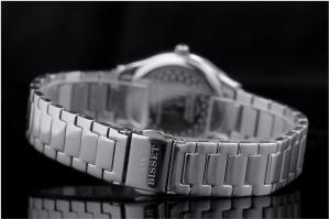 Zegarek Bisset Damski Lucerna BSBE67 SIDX 03BX 4