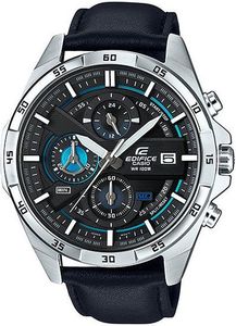 Zegarek Casio Męski EFR-556L-1AVUEF Edifice Chronograf 1