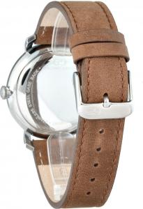 Zegarek Giacomo Design Elegancki (GD09005) 2