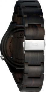 Zegarek Giacomo Design Drewniany (GD08701) 3
