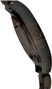 Zegarek Giacomo Design Drewniany (GD08701) 6