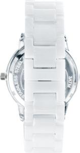 Zegarek Giacomo Design Elegancki ceramiczny (GD10001) 2