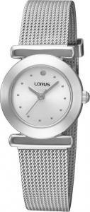 Zegarek Lorus RRS53RX9 1