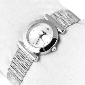 Zegarek Lorus RRS53RX9 2