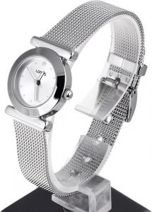 Zegarek Lorus RRS53RX9 3