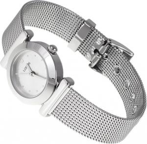 Zegarek Lorus RRS53RX9 4