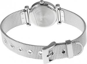 Zegarek Lorus RRS53RX9 5