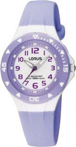 Zegarek Lorus RRX51CX9 Podświetlany 1