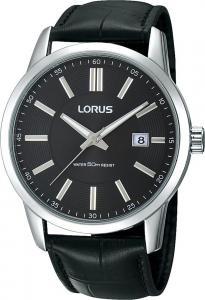 Zegarek Lorus RS945AX9 1