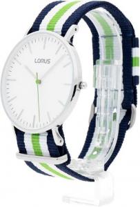 Zegarek Lorus RH827CX9 2