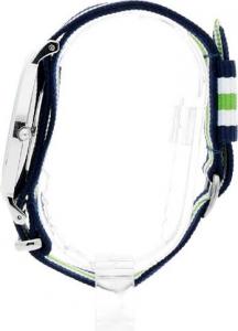 Zegarek Lorus RH827CX9 3