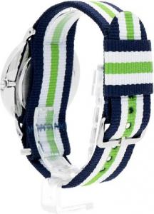 Zegarek Lorus RH827CX9 4