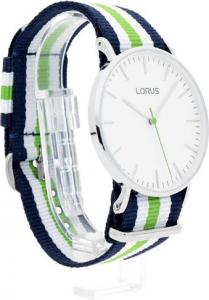 Zegarek Lorus RH827CX9 8