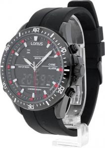 Zegarek Lorus RW639AX9 2