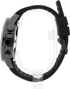 Zegarek Lorus RW639AX9 3