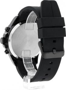 Zegarek Lorus RW639AX9 4