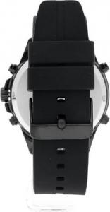 Zegarek Lorus RW639AX9 5