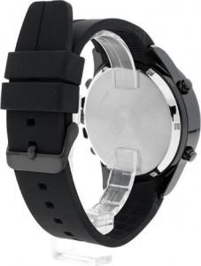 Zegarek Lorus RW639AX9 6