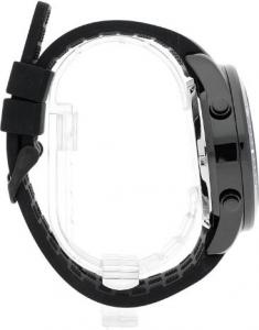 Zegarek Lorus RW639AX9 7