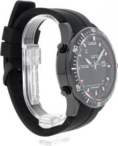 Zegarek Lorus RW639AX9 8