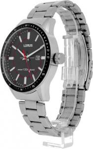 Zegarek Lorus RH959HX9 2