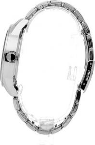 Zegarek Lorus RH959HX9 3